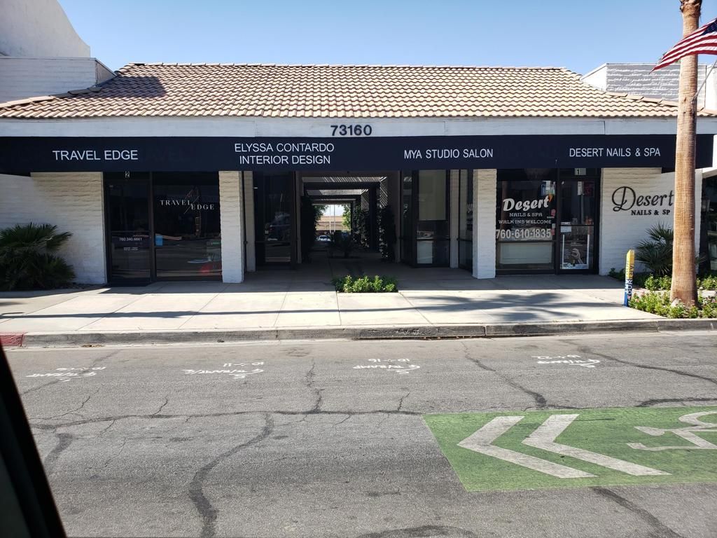 MLS #219132981DA image #0
