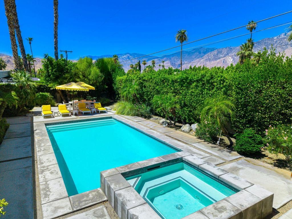 MLS #219132986DA image #0