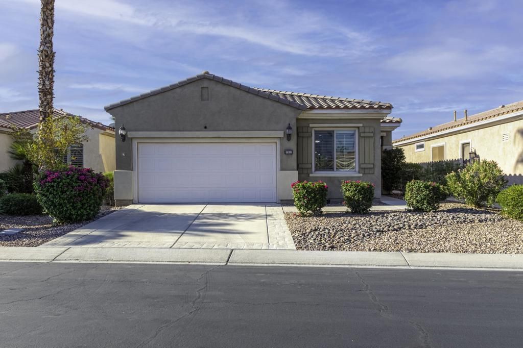 MLS #219132989DA image #0