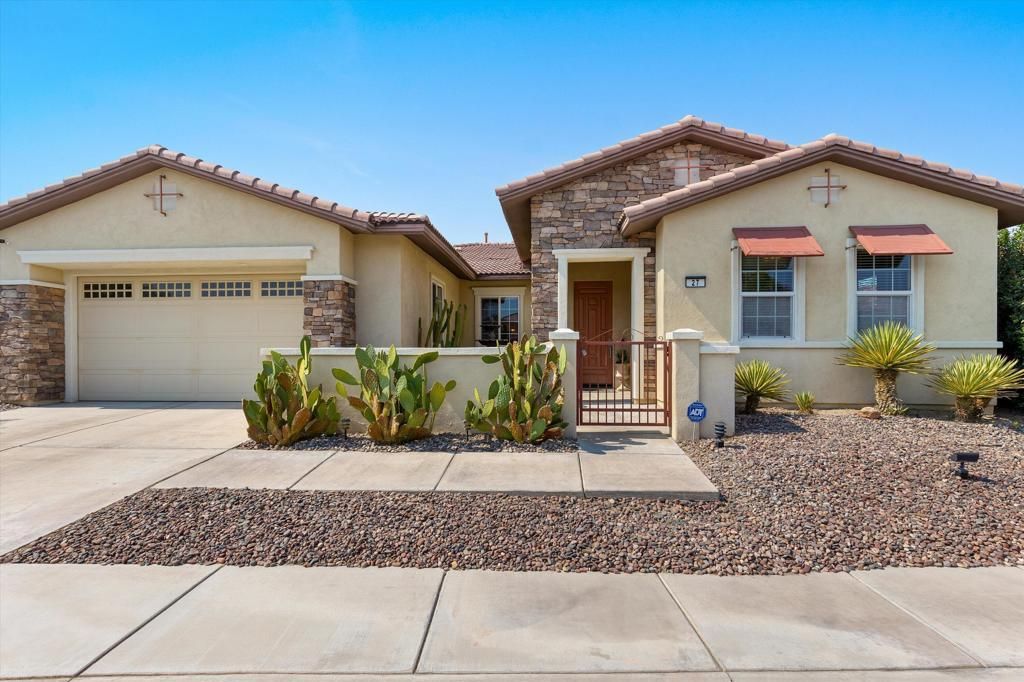 MLS #219132993DA image #0