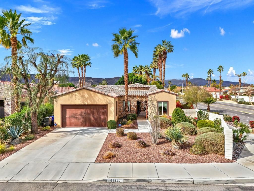 MLS #219132994DA image #0