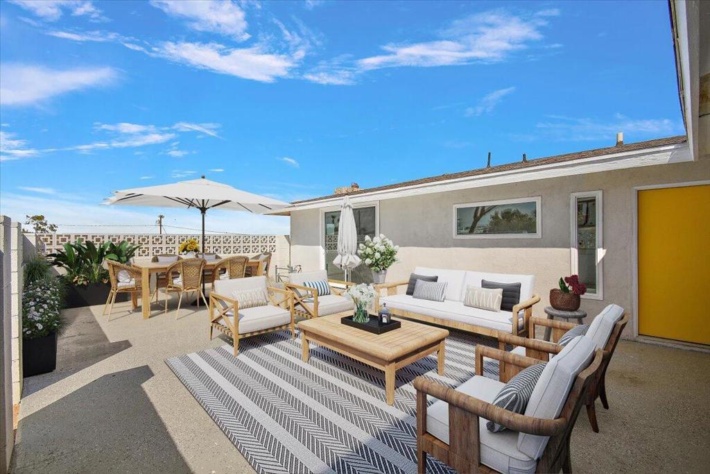 MLS #219133006DA image #0