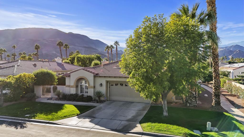 MLS #219133019DA image #0