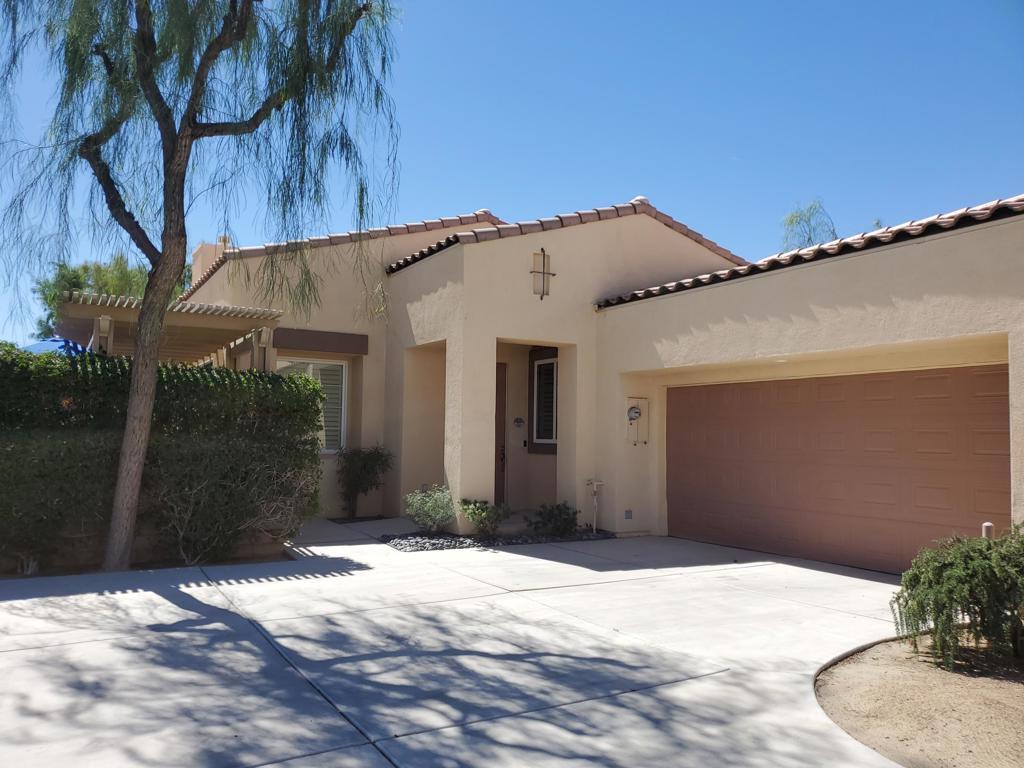 MLS #219133027DA image #0