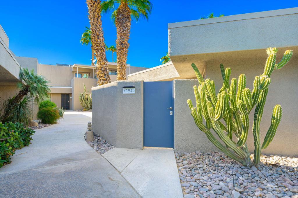 MLS #219133029DA image #0