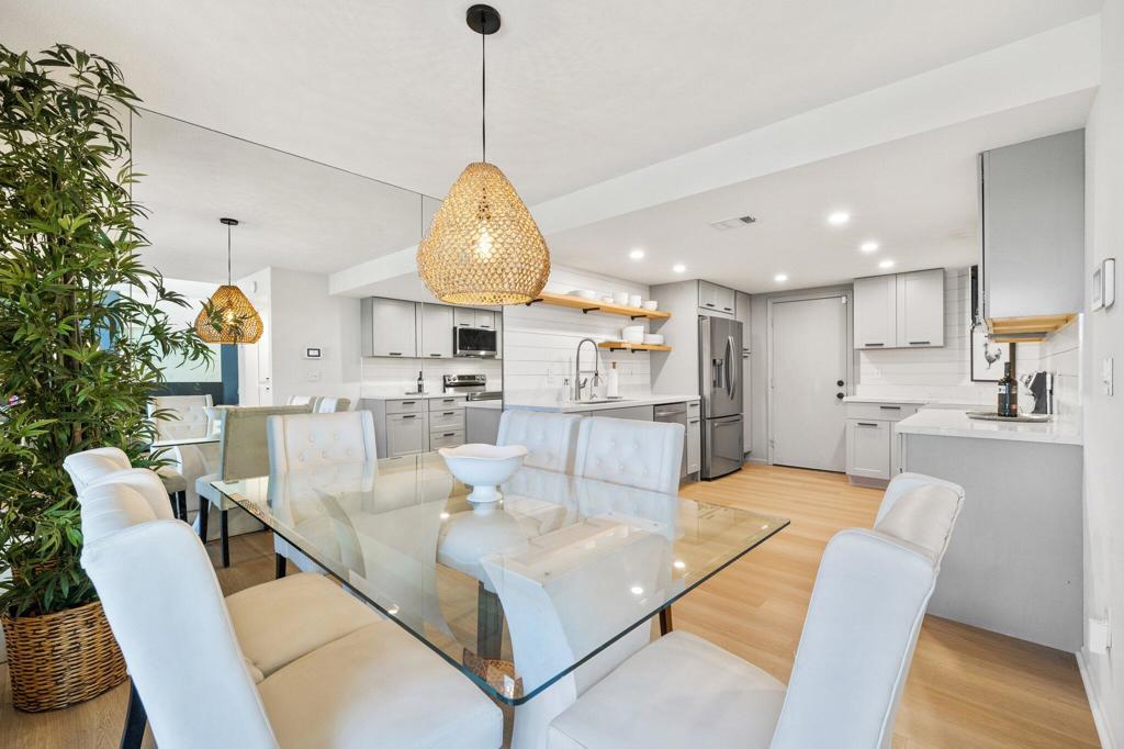 MLS #219133031DA image #0