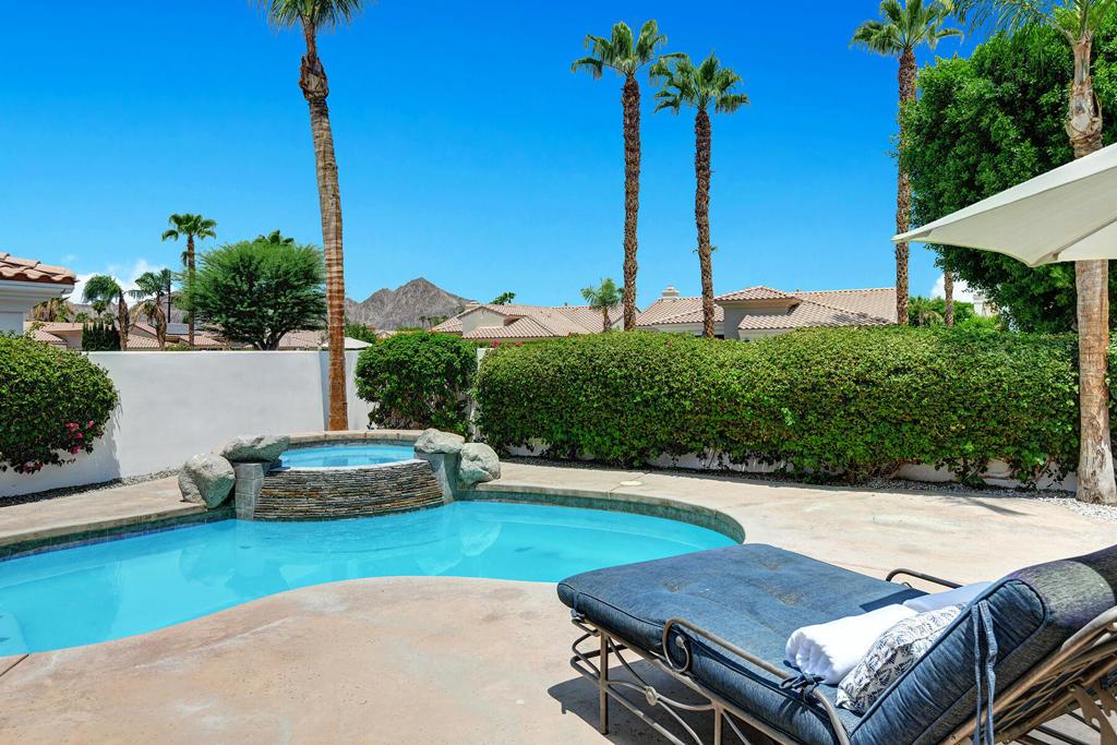 MLS #219133032DA image #0