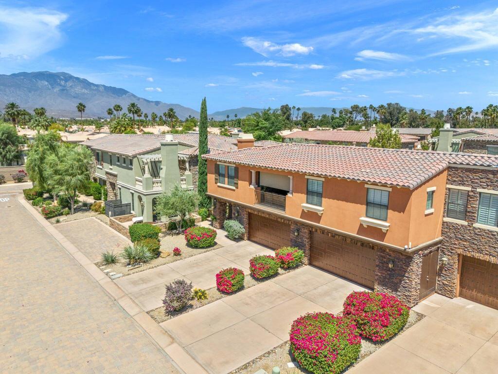 MLS #219133033DA image #0