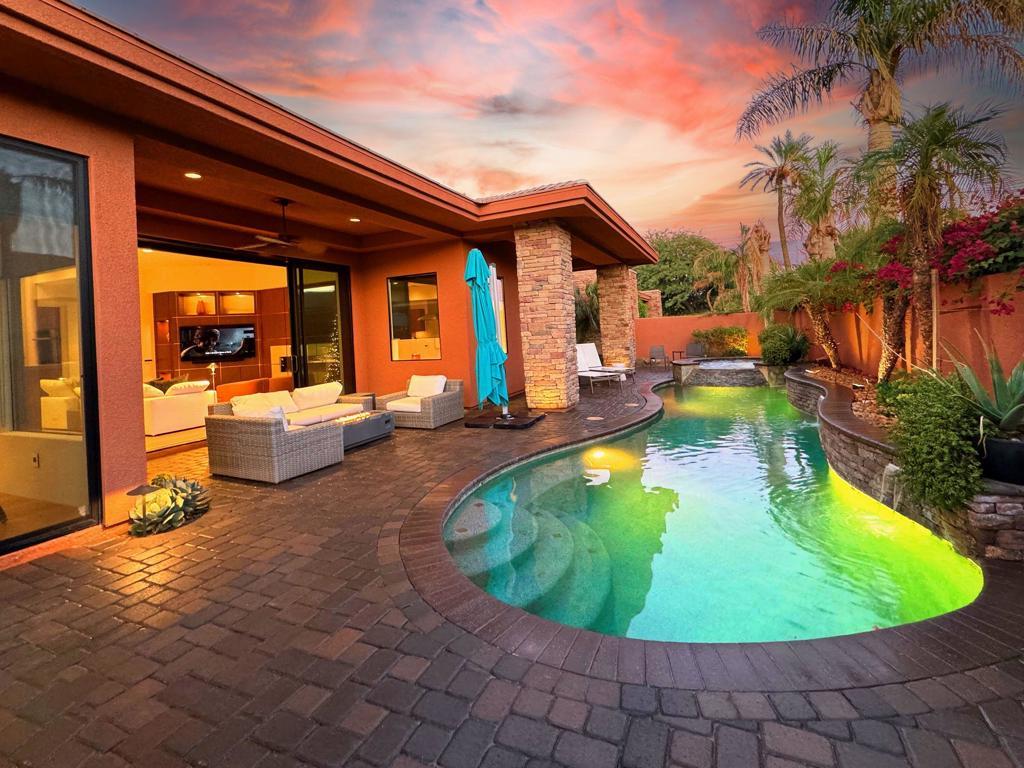 MLS #219133039DA image #0