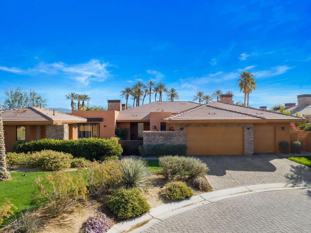 MLS #219133054DA image #0