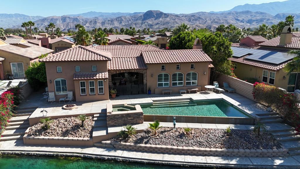 MLS #219133066DA image #0