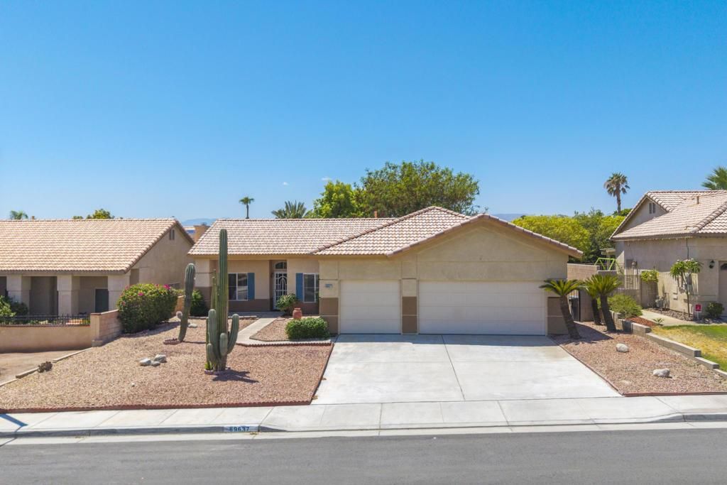 MLS #219133070DA image #0