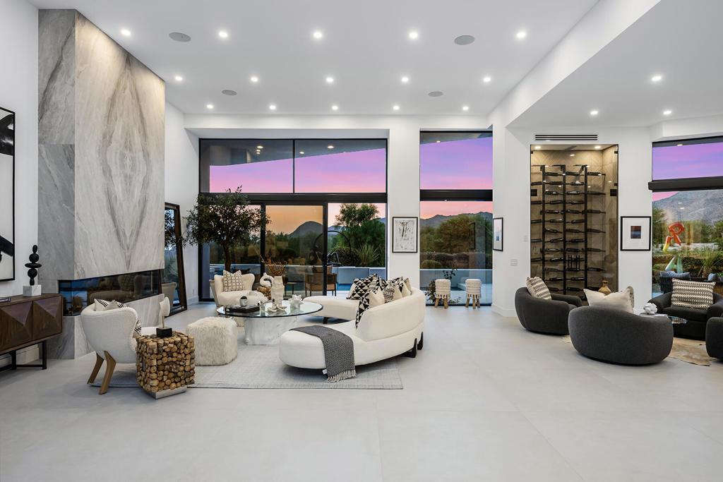 MLS #219133074DA image #0