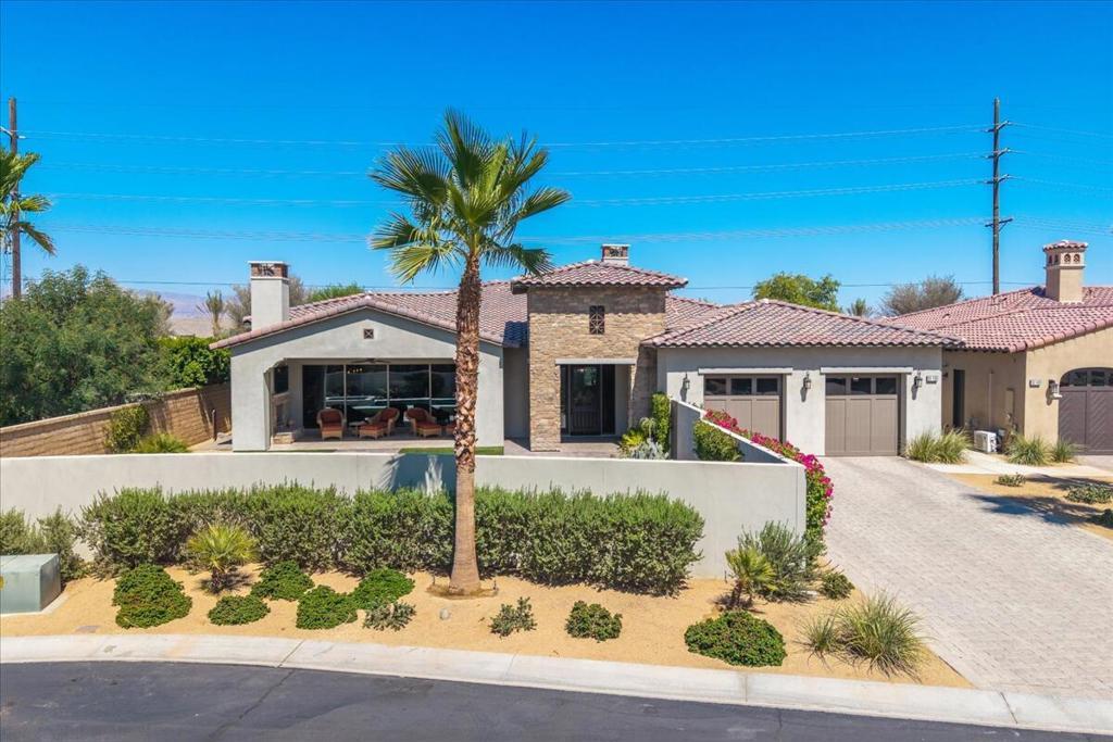MLS #219133075DA image #0