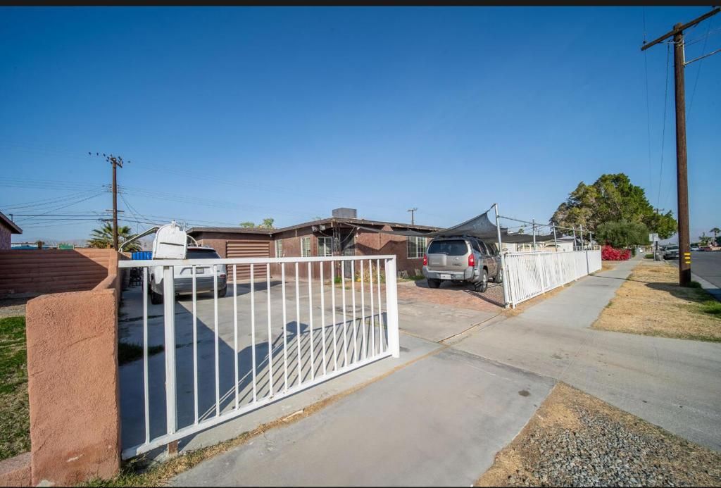 MLS #219133085DA image #0