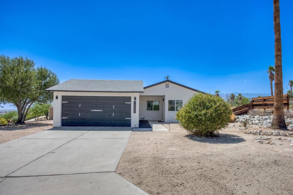 MLS #219133092DA image #0