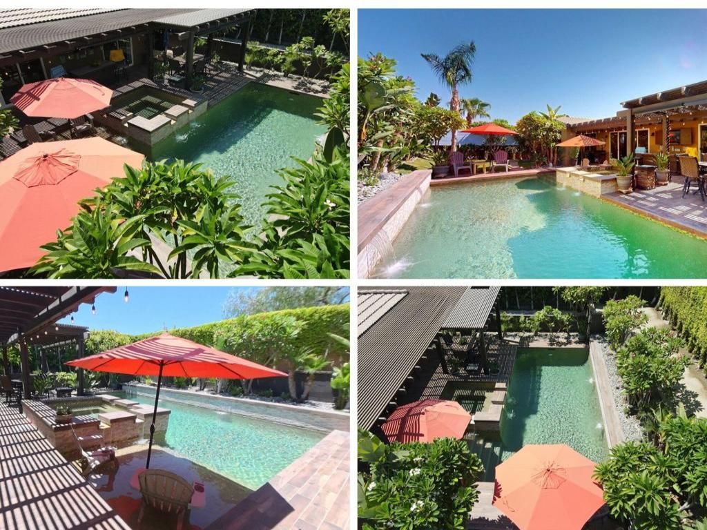 MLS #219133105DA image #0