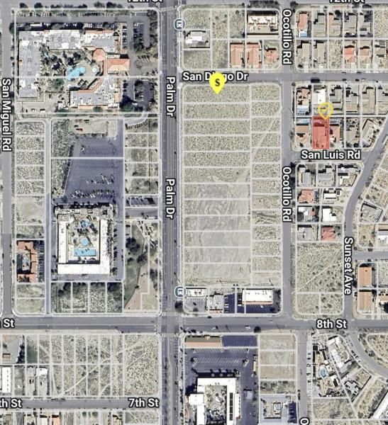 MLS #219133108DA image #0