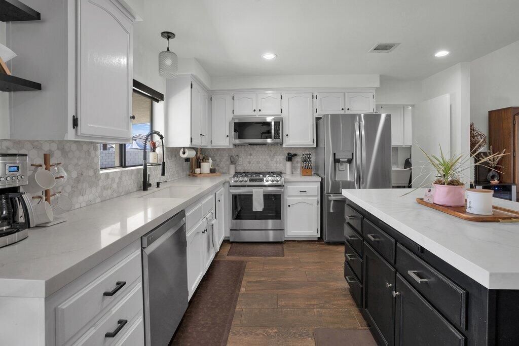 MLS #219133109DA image #0