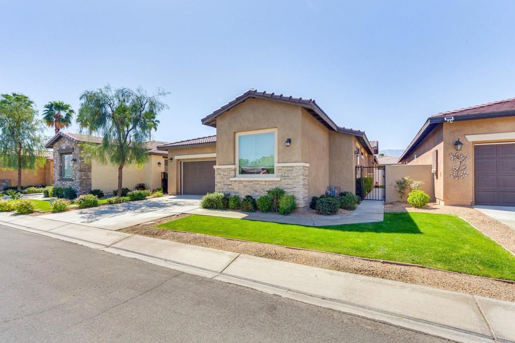MLS #219133111DA image #0