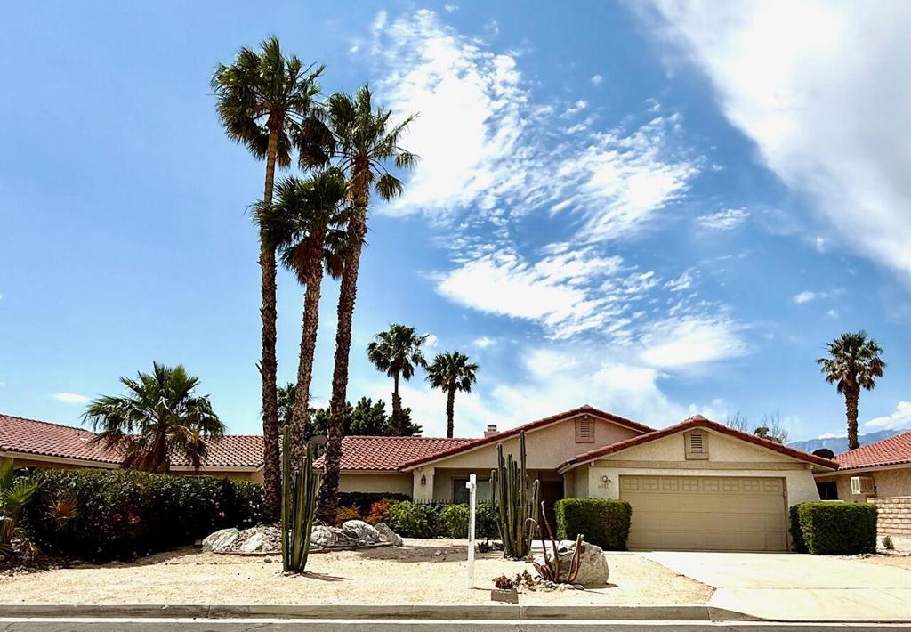 MLS #219133117DA image #0