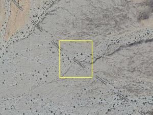 MLS #219133118DA image #0