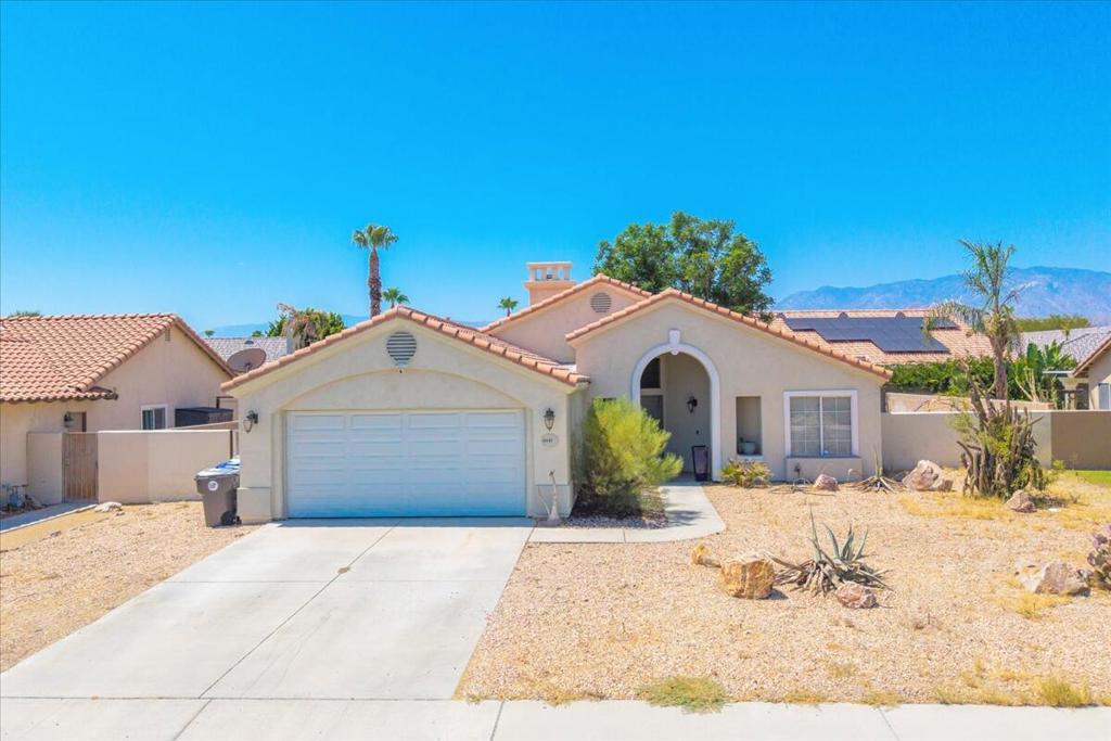 MLS #219133122DA image #0