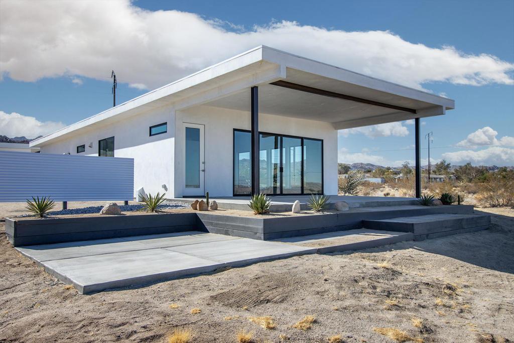 MLS #219133123PS image #0