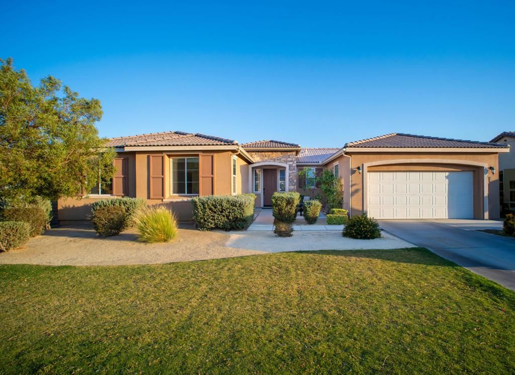 MLS #219133125DA image #0