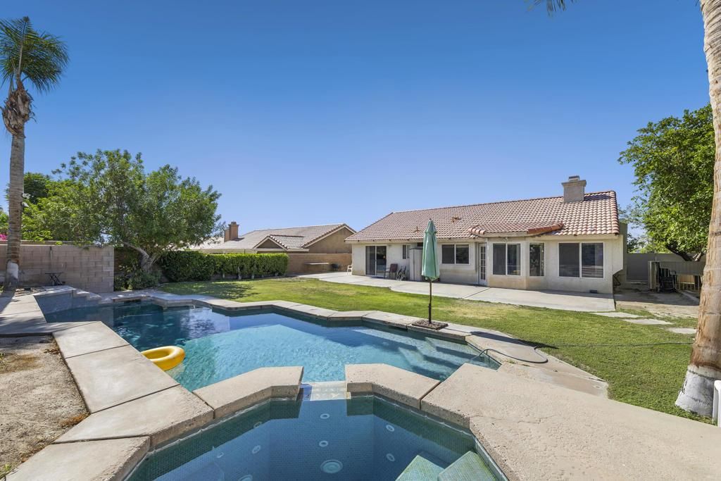 MLS #219133135DA image #0