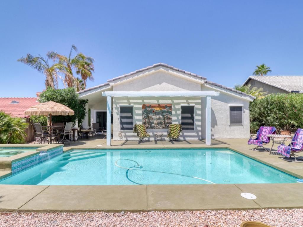 MLS #219133140DA image #0
