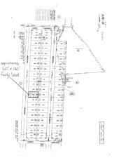MLS #219133141DA image #0