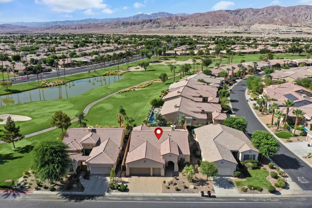MLS #219133145DA image #0