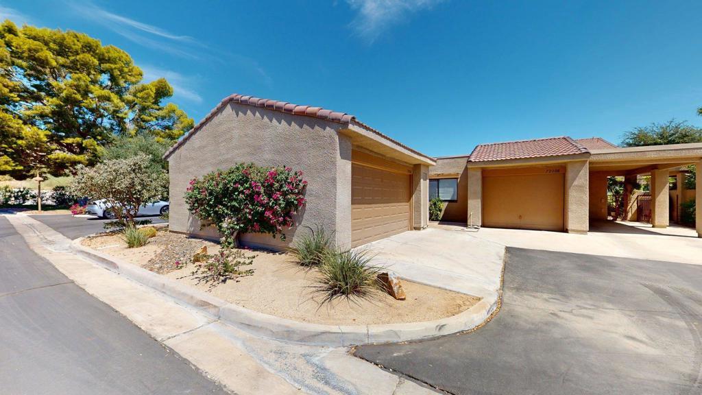 MLS #219133148DA image #0