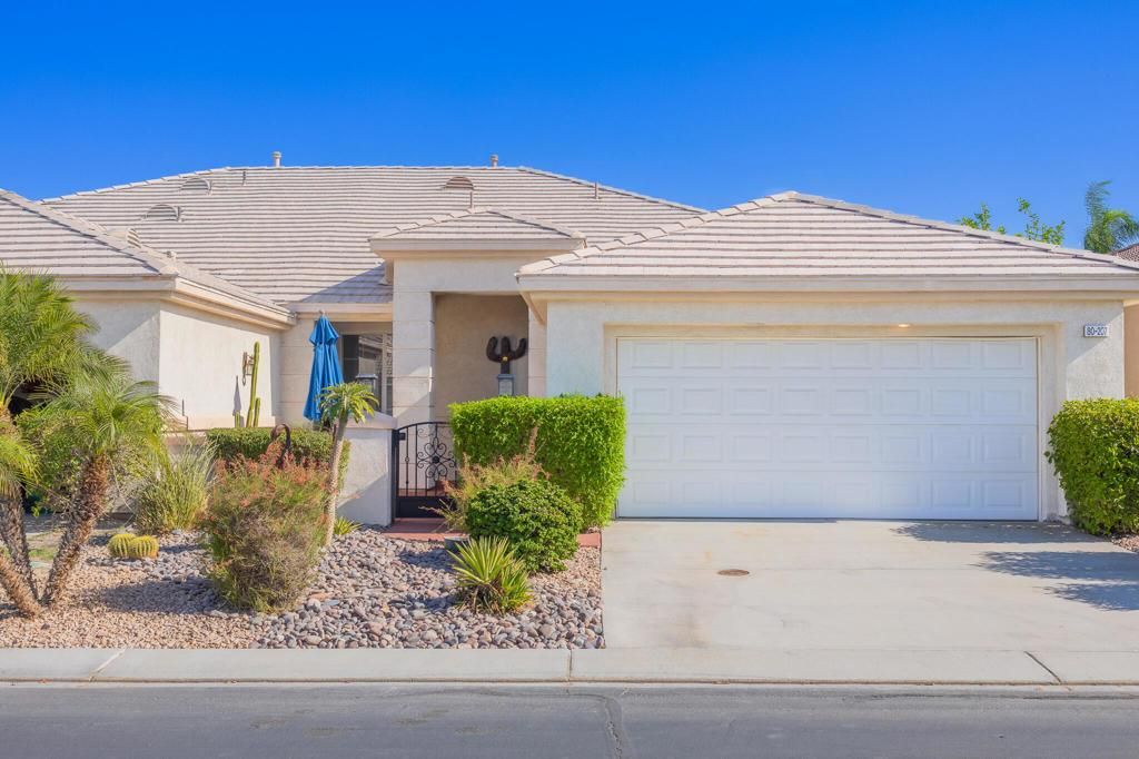 MLS #219133150DA image #0