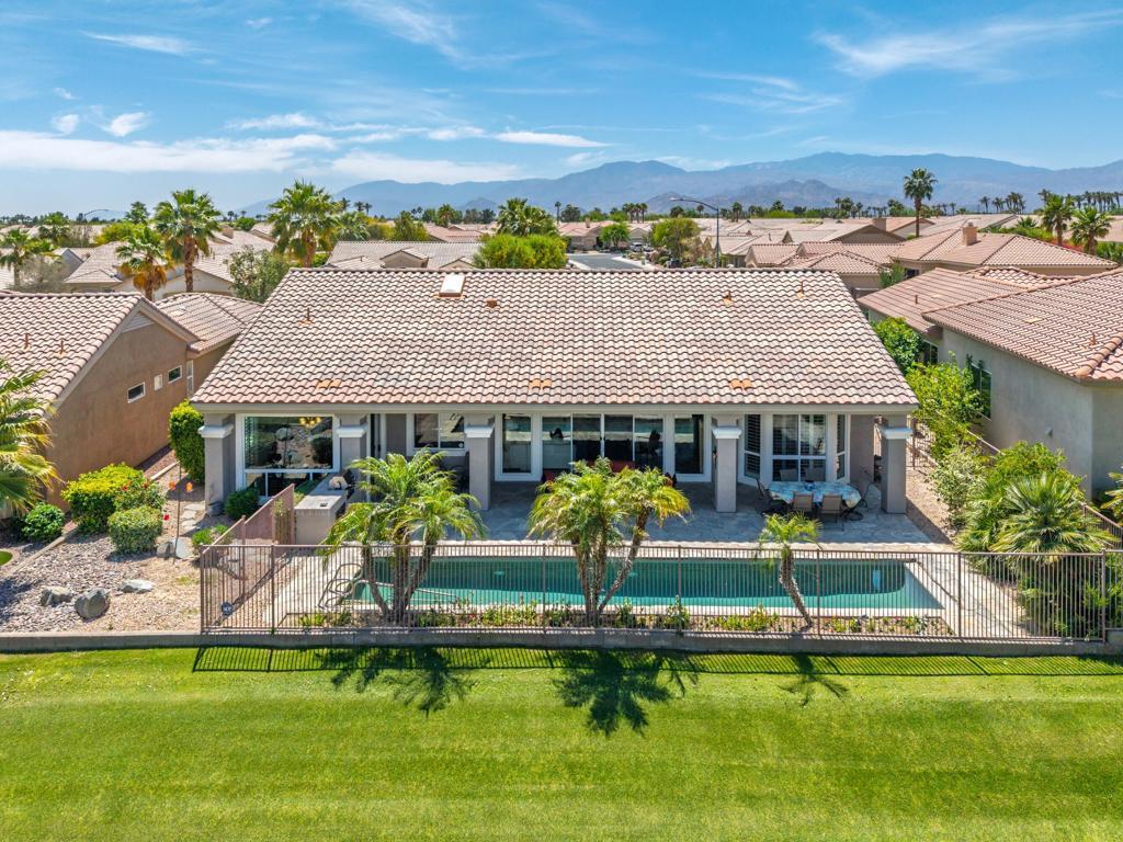 MLS #219133154DA image #0