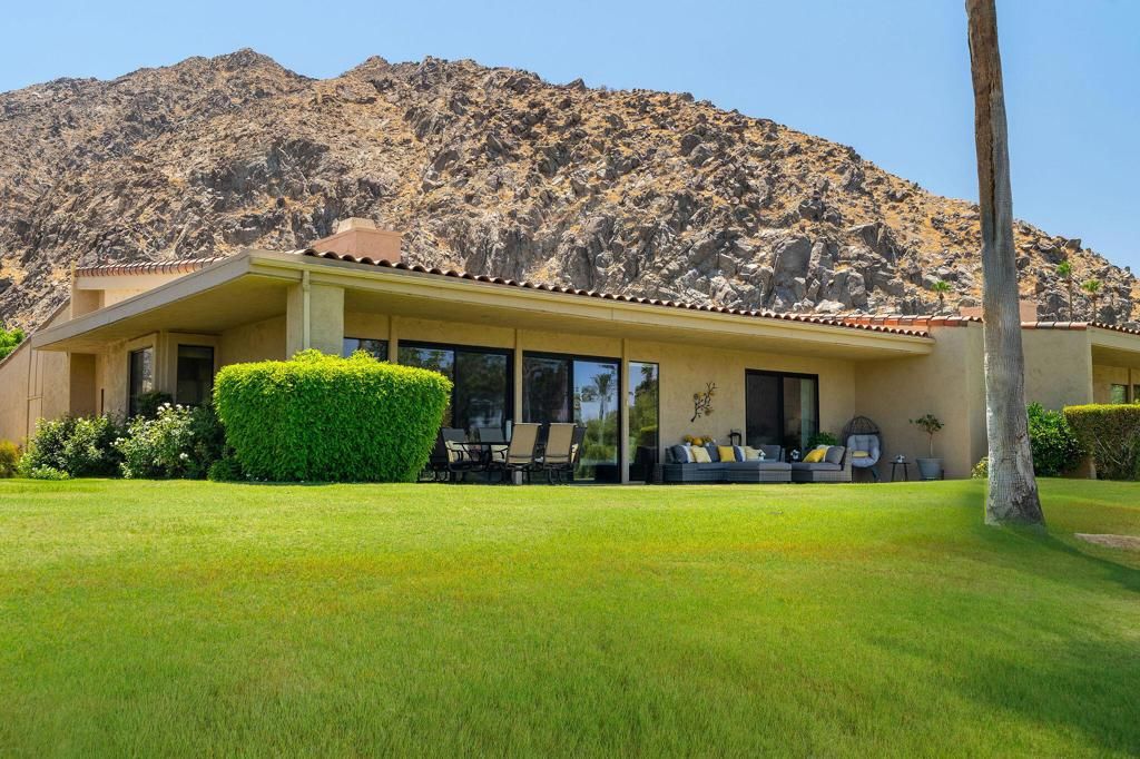 MLS #219133155DA image #0