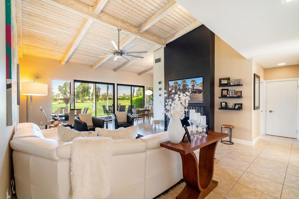 MLS #219133155DA image #0