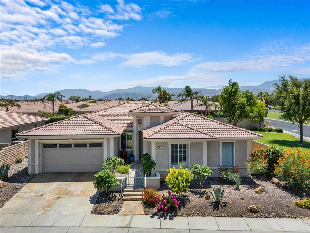 MLS #219133157DA image #0