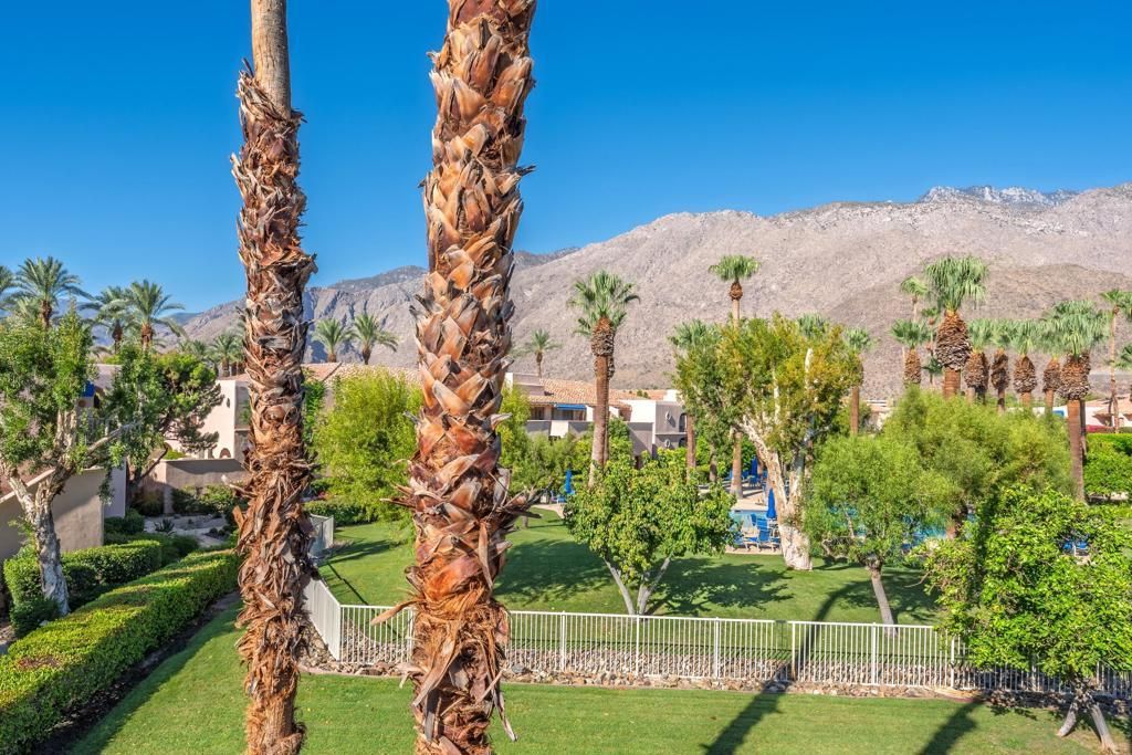 MLS #219133159DA image #0