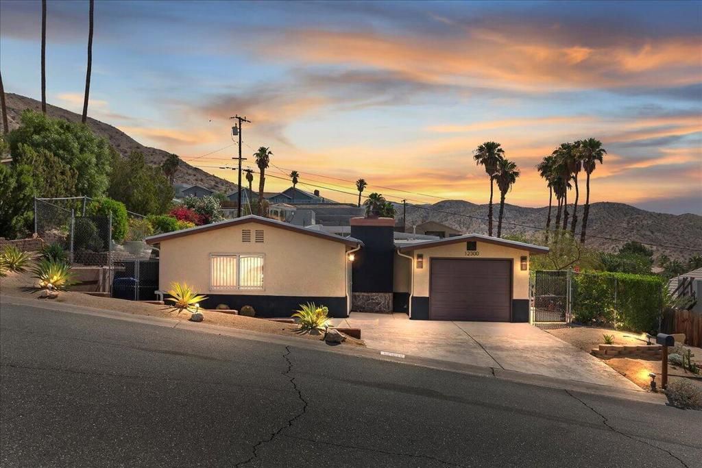 MLS #219133161DA image #0