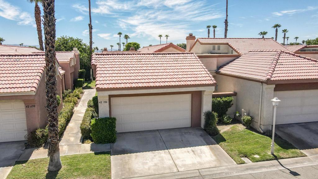 MLS #219133166DA image #0