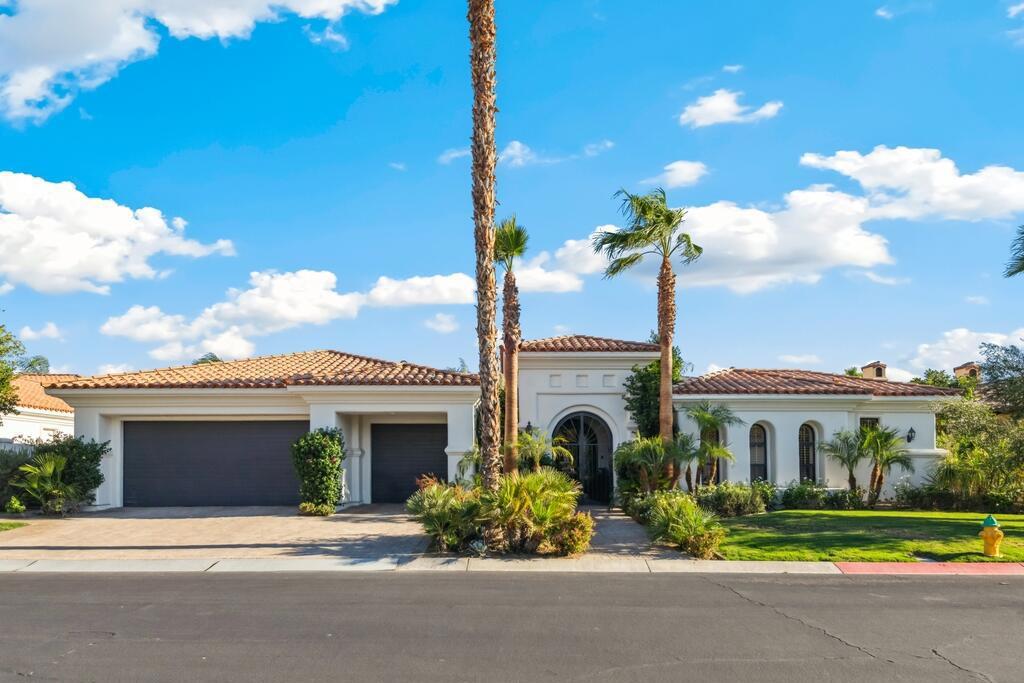 MLS #219133174DA image #0