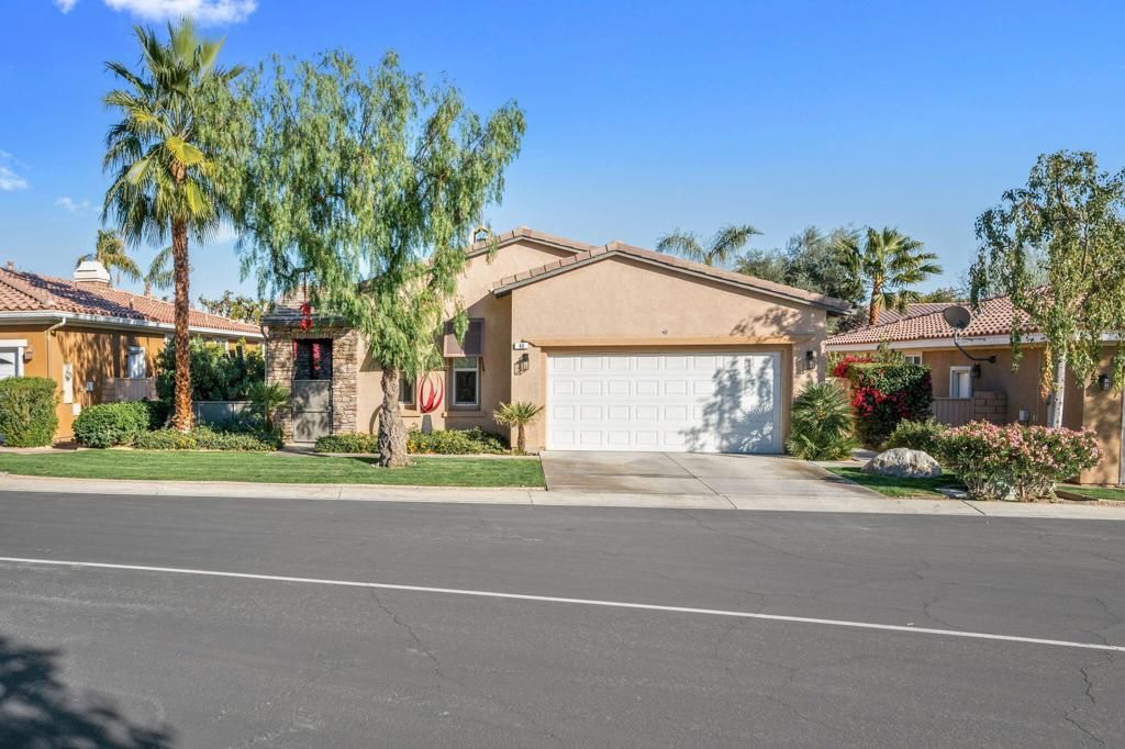 MLS #219133176DA image #0
