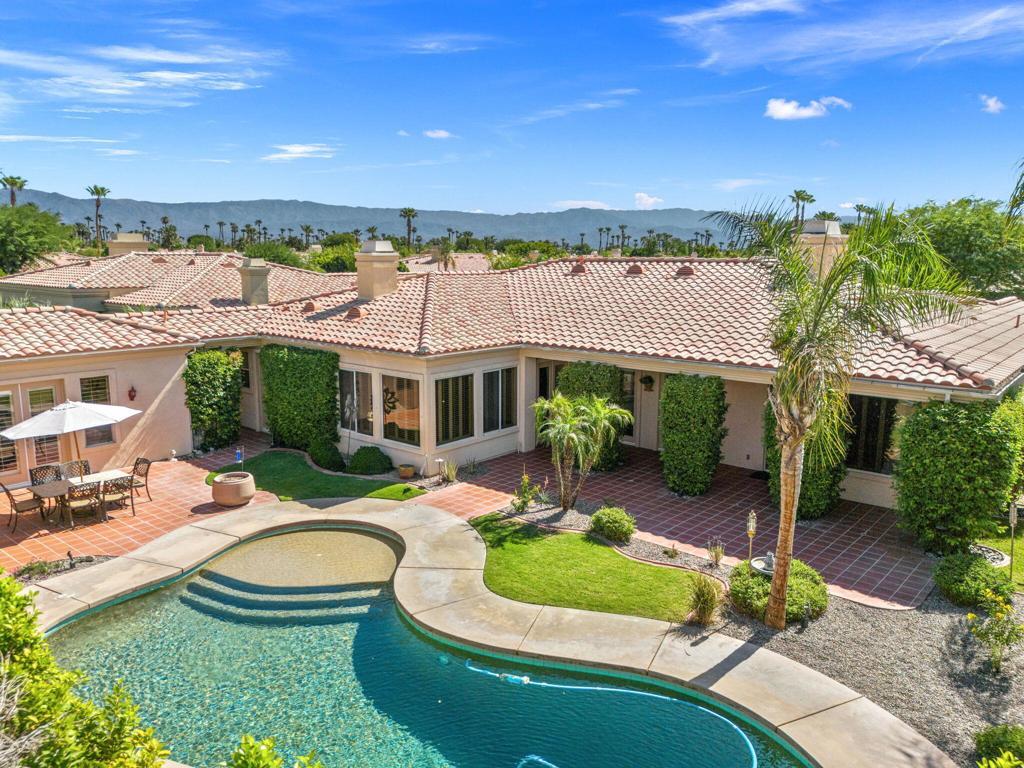 MLS #219133184DA image #0
