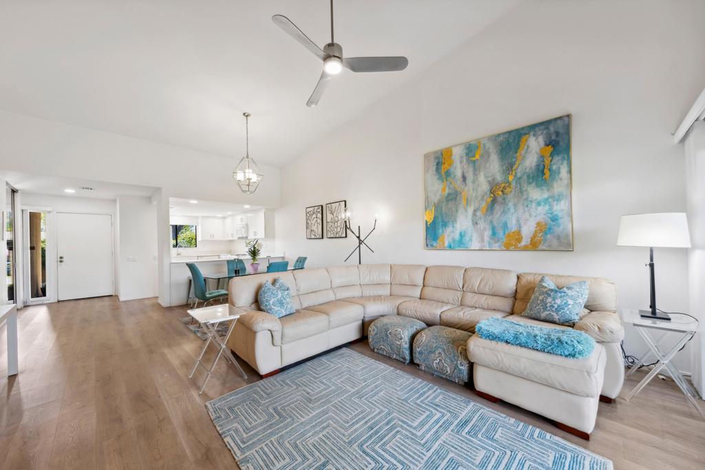 MLS #219133187PS image #0