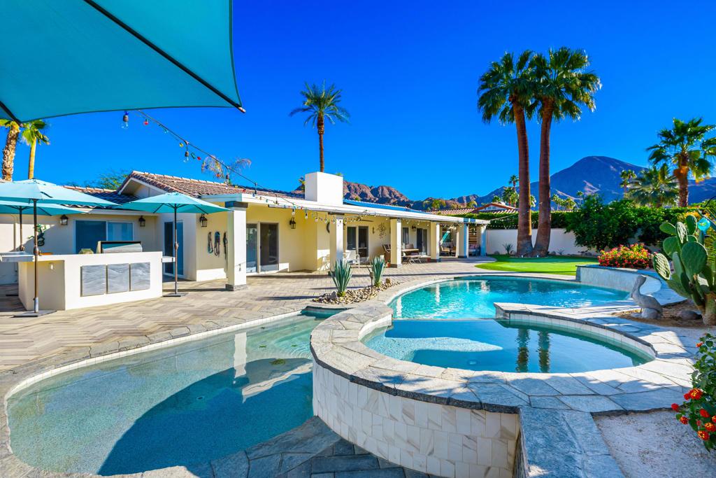 MLS #219133189DA image #0