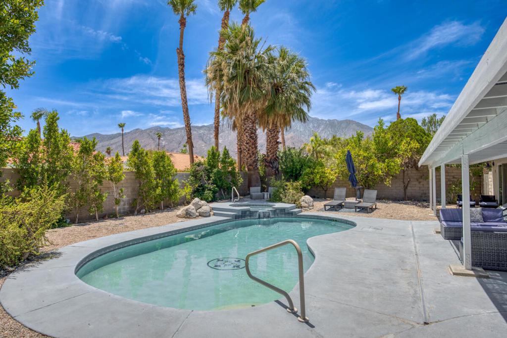 MLS #219133191DA image #0