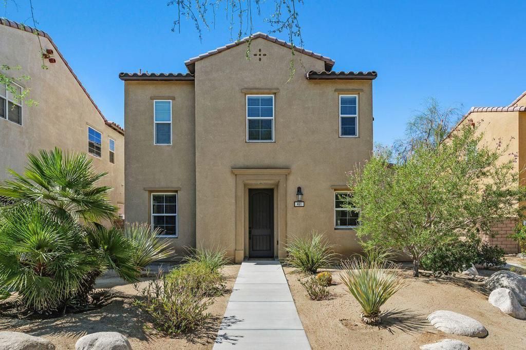 MLS #219133192DA image #0