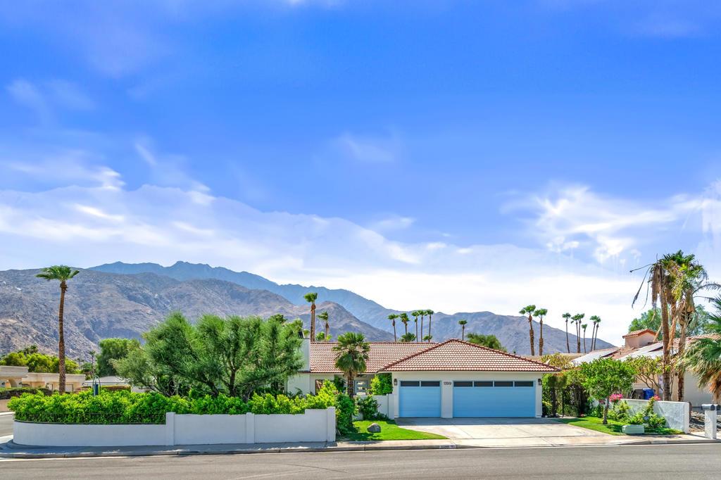 MLS #219133196PS image #0